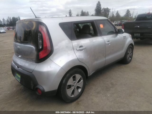 KNDJN2A21G7873775 KIA Soul Base
