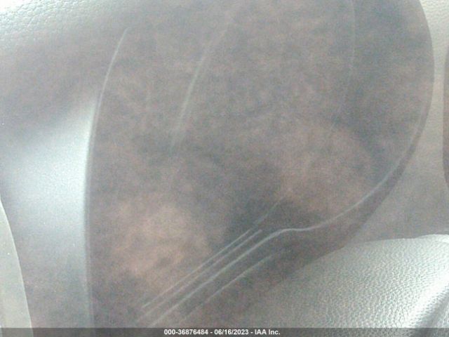 KNDJN2A21G7873775 KIA Soul Base