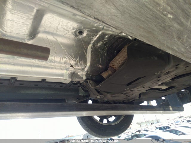Hyundai TUCSON SE 2019 KM8J23A47KU003230 Image 3