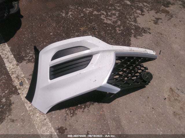 Hyundai Tucson Value 2020 KM8J3CA40LU206586 Image 4