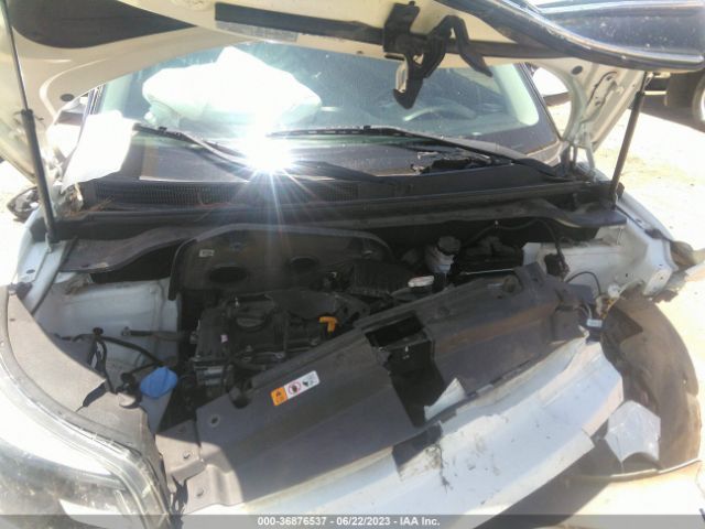 KNDJP3A51H7502904 KIA SOUL +