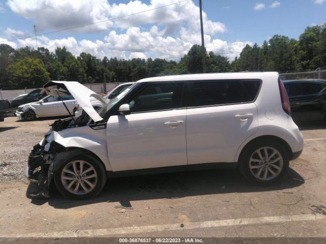 KNDJP3A51H7502904 KIA SOUL +