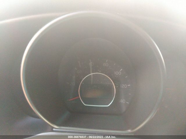 KNDJP3A51H7502904 KIA SOUL +