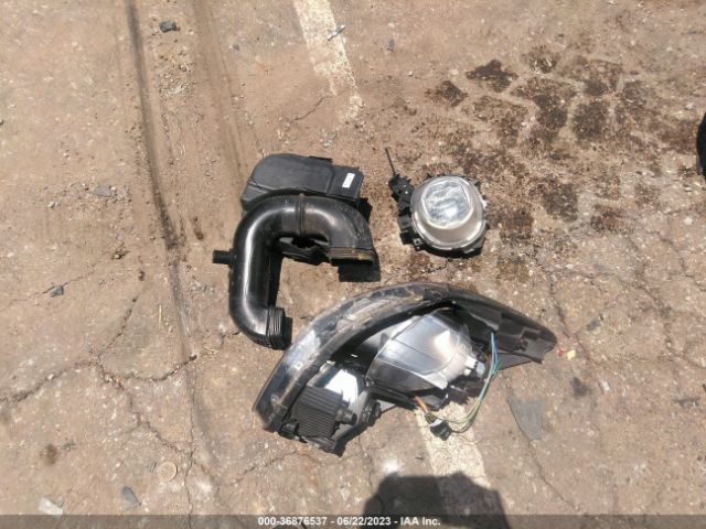KNDJP3A51H7502904 KIA SOUL +