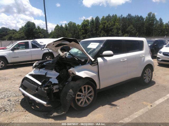 KNDJP3A51H7502904 KIA SOUL +