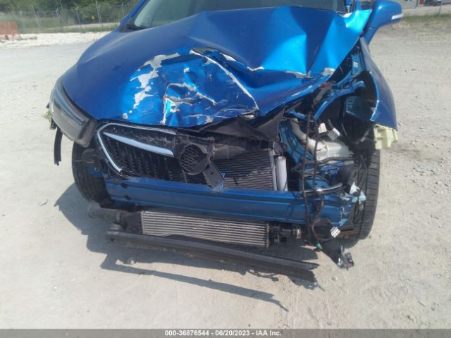 KL4CJASB8HB105720 Buick Encore Preferred