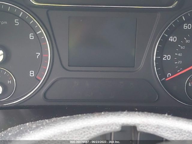 5XYPGDA57HG329215 KIA Sorento Lx V6
