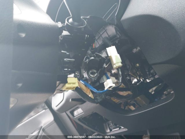 5XYPGDA57HG329215 KIA Sorento Lx V6