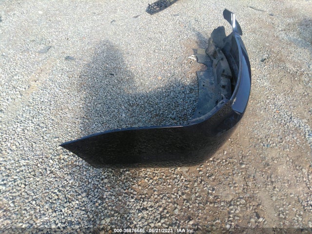 Chevrolet IMPALA LS 2017 2G11X5SA5H9137674 Image 12