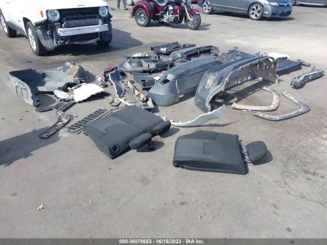 Jeep Renegade Latitude 2016 ZACCJABT7GPC96145 Image 4