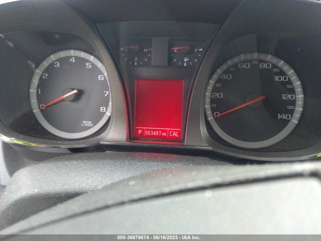 GMC Terrain Sle 2017 2GKFLSEK2H6254436 Image 7