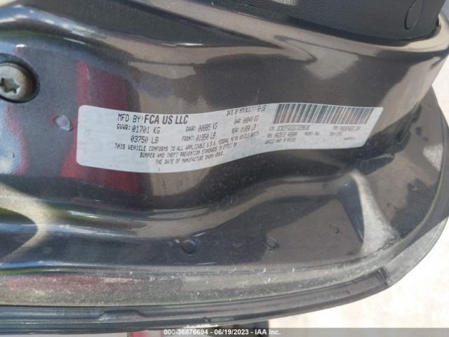 3C3CFFGE2GT229636 Fiat 500E
