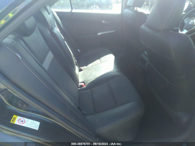 Toyota 2ar-fe 2014 4T1BF1FK1EU864668 Image 24