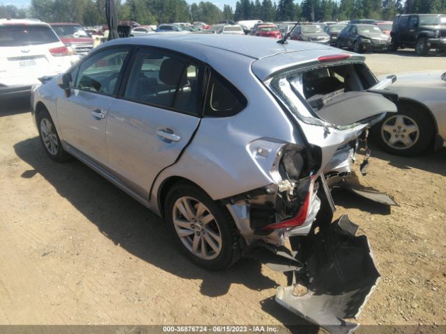 JF1GPAB61G8251693 Subaru Impreza Wagon 2.0i Premium