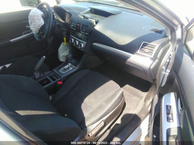 JF1GPAB61G8251693 Subaru Impreza Wagon 2.0i Premium