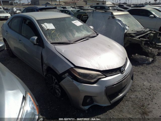 2015 5YFBURHEXFP220147 main image