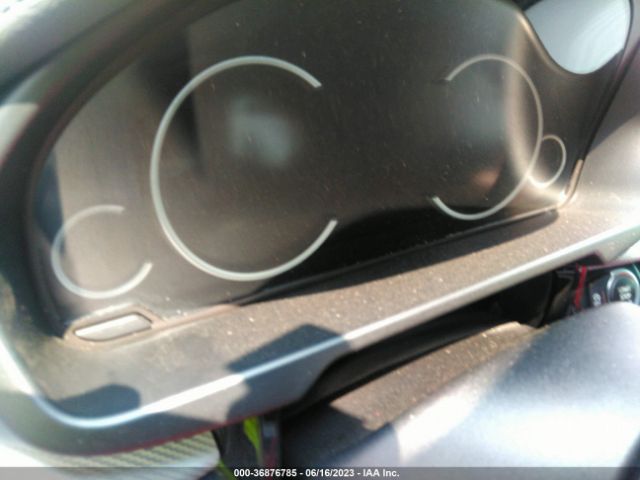 5UXKU2C5XG0N83007 BMW X6 Xdrive35i