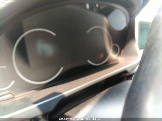 5UXKU2C5XG0N83007 BMW X6 Xdrive35i