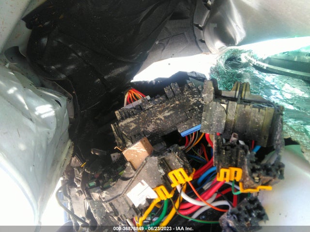 Hyundai Elantra N Line 2023 KMHLR4AF4PU538700 Image 10
