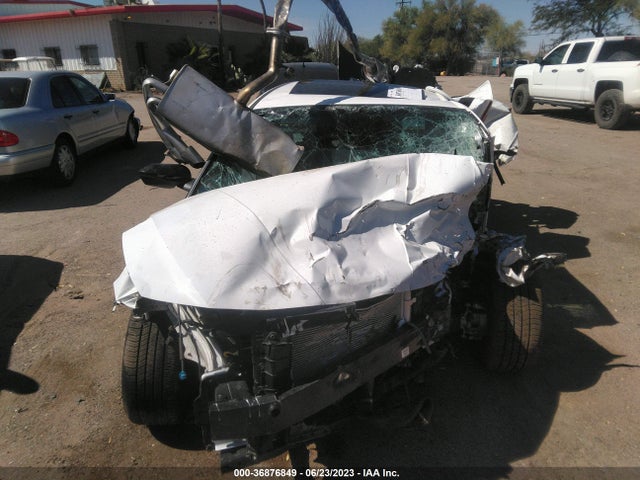 Hyundai Elantra N Line 2023 KMHLR4AF4PU538700 Image 11