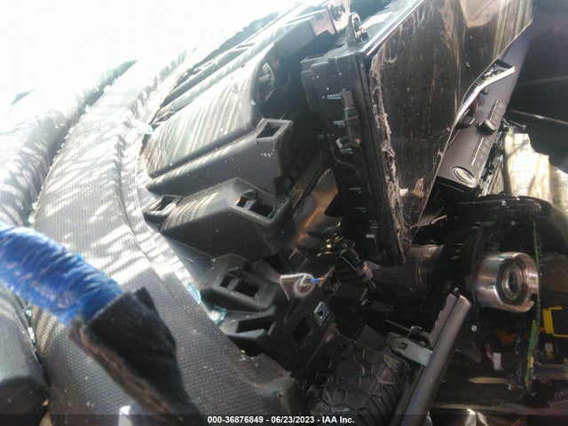 Hyundai Elantra N Line 2023 KMHLR4AF4PU538700 Image 14