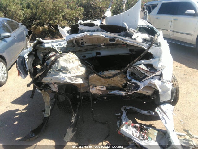 Hyundai Elantra N Line 2023 KMHLR4AF4PU538700 Image 15