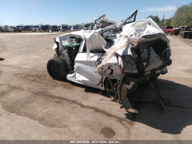 Hyundai Elantra N Line 2023 KMHLR4AF4PU538700 Image 3