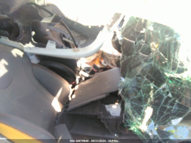 Hyundai Elantra N Line 2023 KMHLR4AF4PU538700 Image 5