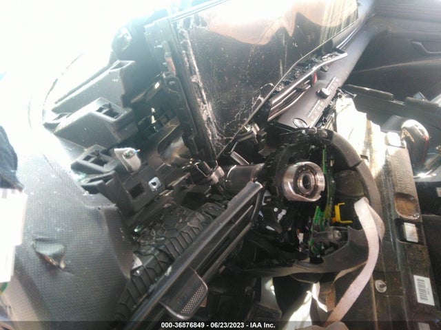 Hyundai Elantra N Line 2023 KMHLR4AF4PU538700 Image 7