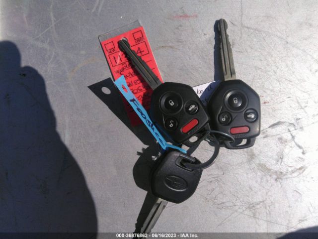 JF2SJADC1FH428526 Subaru Forester 2.5i Premium