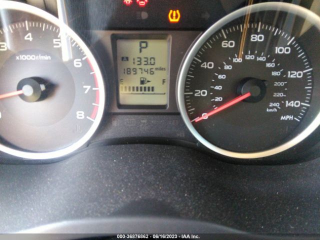 JF2SJADC1FH428526 Subaru Forester 2.5i Premium