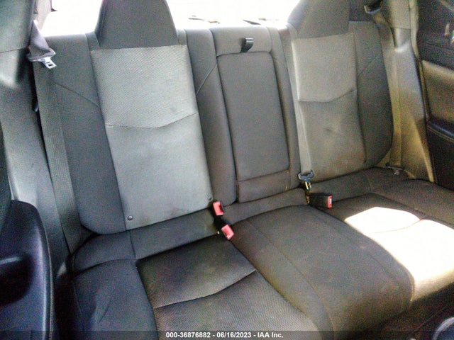 2013 DODGE AVENGER SXT VIN: 1C3CDZCB0DN707146