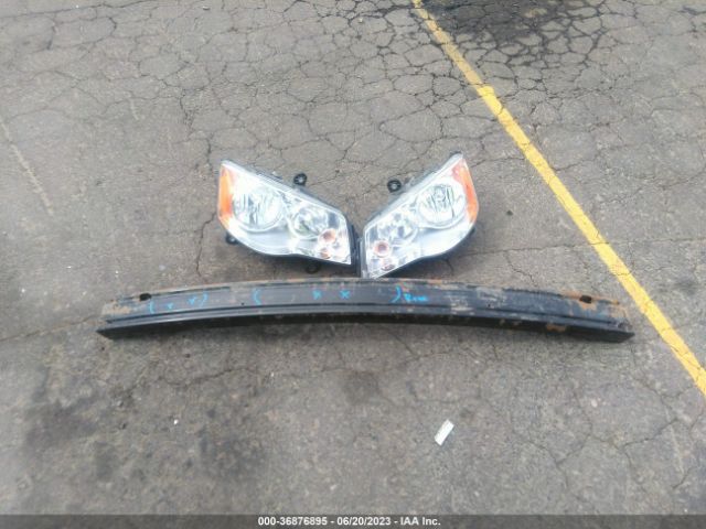 2C4RDGBG6KR643413 Dodge Grand Caravan Se