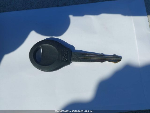 3N1CN7AP3JL811057 Nissan Versa Sedan S Plus