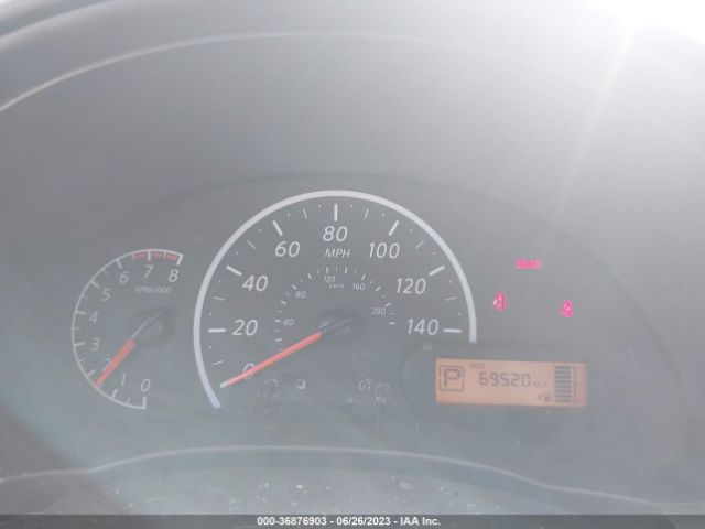 3N1CN7AP3JL811057 Nissan Versa Sedan S Plus