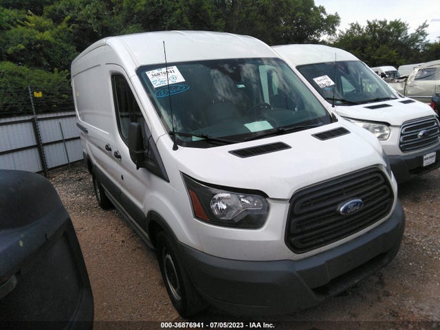 2018 1FTYR1CV2JKA69672 main image