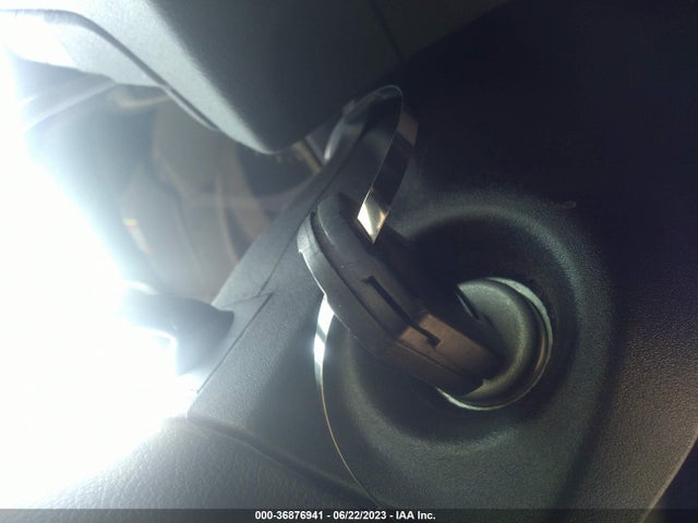 Ford TRANSIT VAN 2018 1FTYR1CV2JKA69672 Image 3