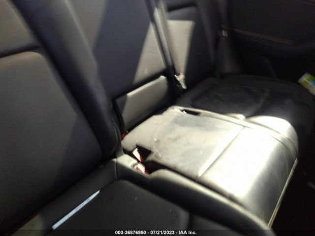 5YJYGAEE2MF188391 Tesla Model Y Long Range