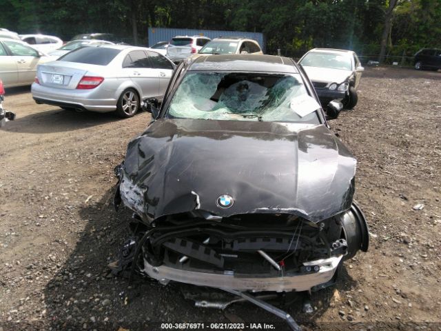 3MW5R7J07L8B23031 BMW 3 Series 330i Xdrive