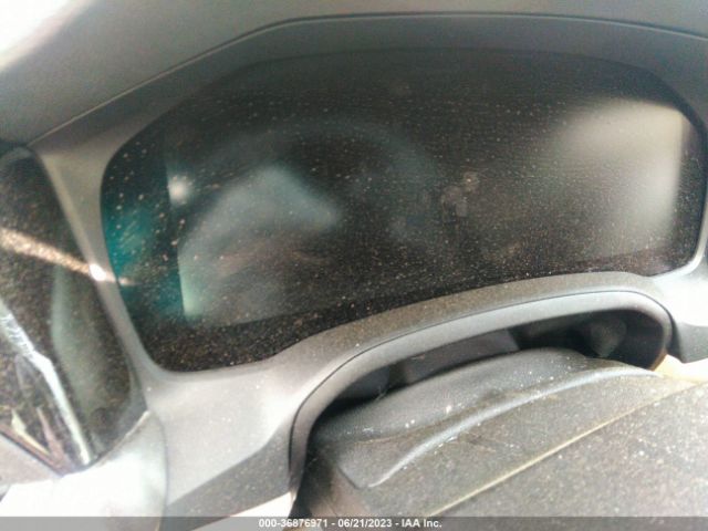 3MW5R7J07L8B23031 BMW 3 Series 330i Xdrive