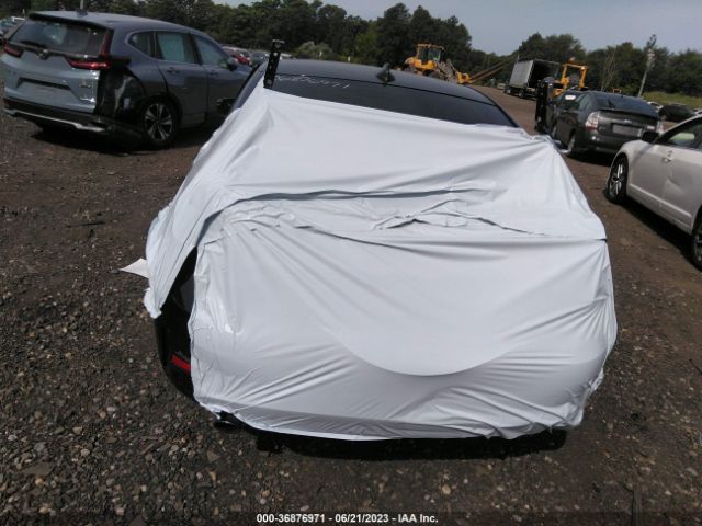 3MW5R7J07L8B23031 BMW 3 Series 330i Xdrive