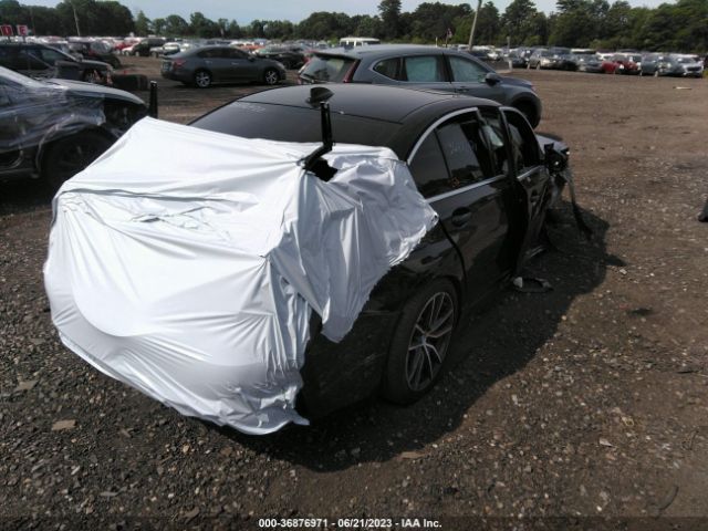 3MW5R7J07L8B23031 BMW 3 Series 330i Xdrive