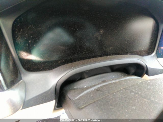 3MW5R7J07L8B23031 BMW 3 Series 330i Xdrive