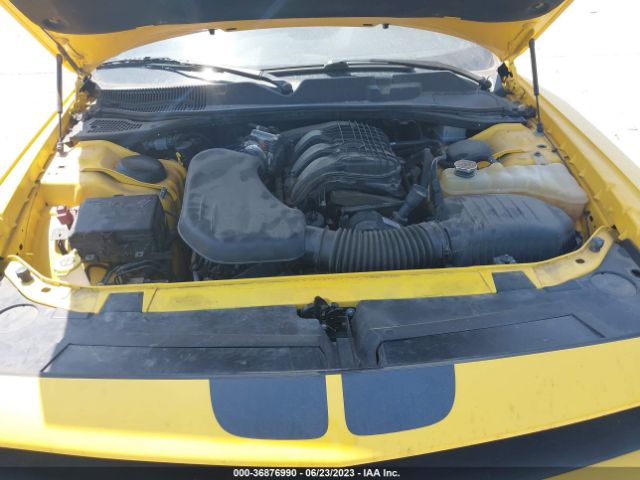 2C3CDZAG2HH666208 Dodge Challenger Sxt Plus