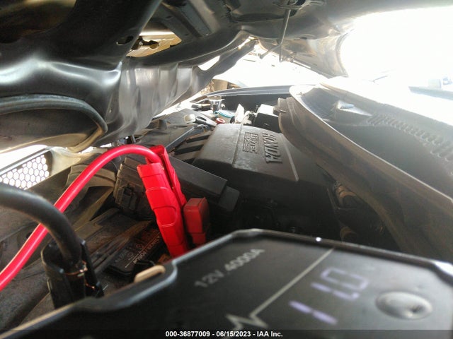 Honda Odyssey Ex-l 2015 5FNRL5H62FB058299 Image 16