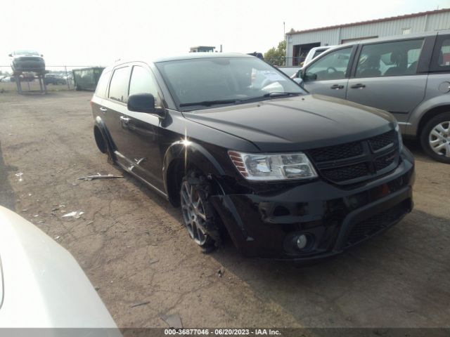 3C4PDCEG6GT115662 auction archive image
