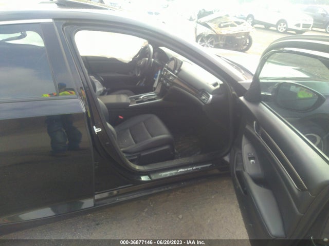 2021 HONDA ACCORD SPORT 2.0T VIN: 1HGCV2F32MA028525