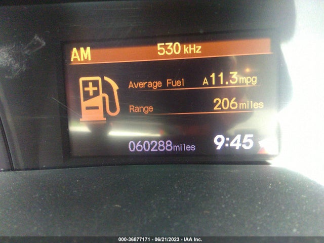 2012 HONDA CIVIC SDN LX VIN: 2HGFB2F55CH303408