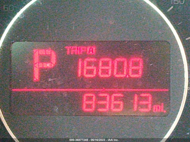 KNDJP3A51H7501400 KIA SOUL +