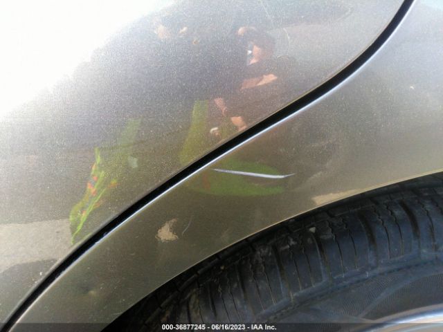 KNDJP3A51H7501400 KIA SOUL +